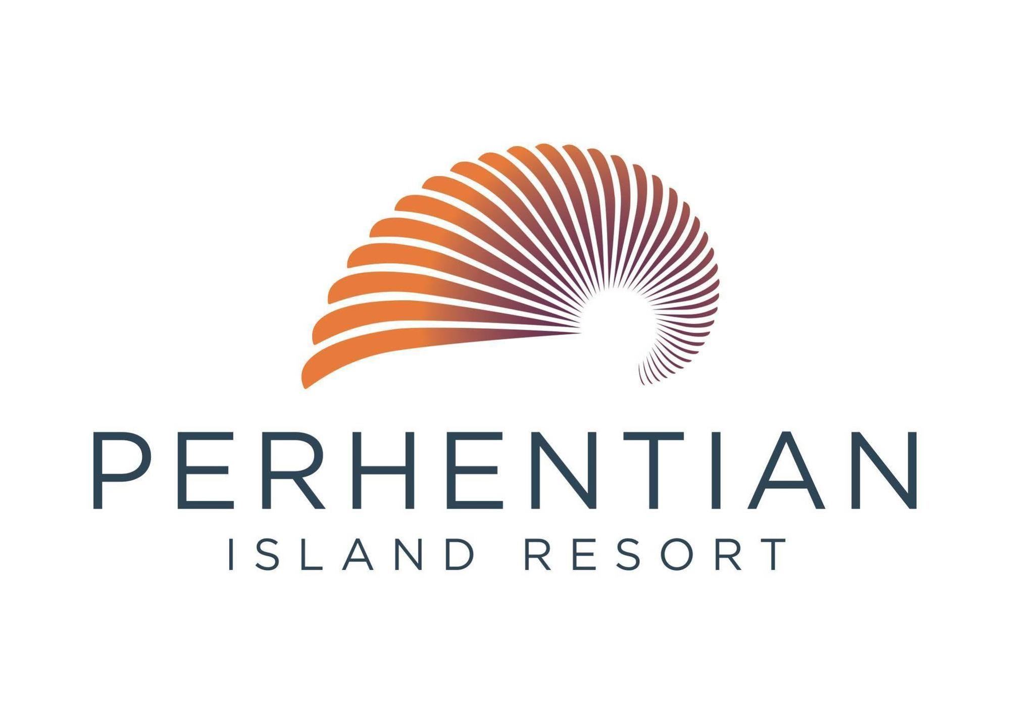 Perhentian Island Resort Esterno foto